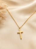 Collier Grâce